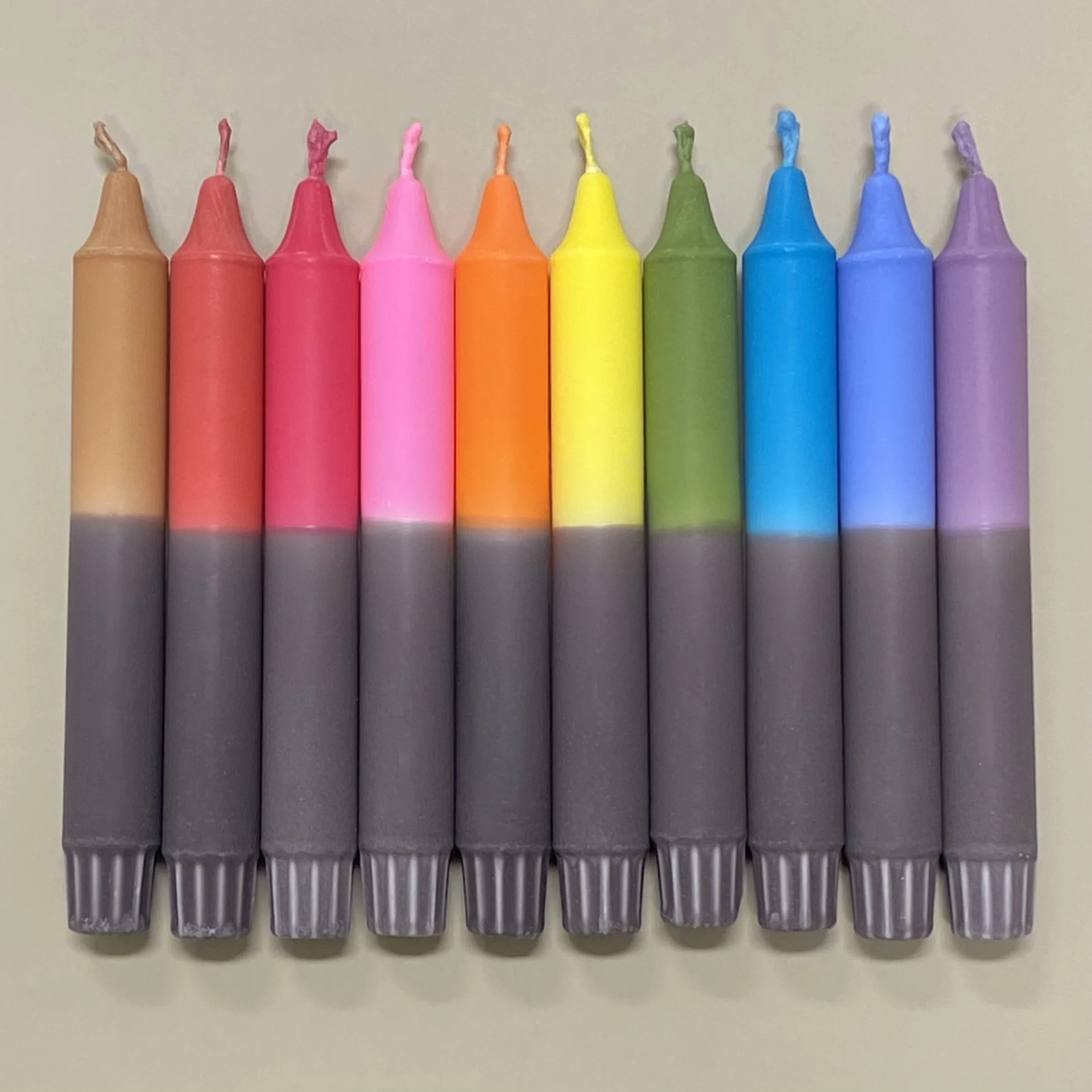 primary paintbox bundle