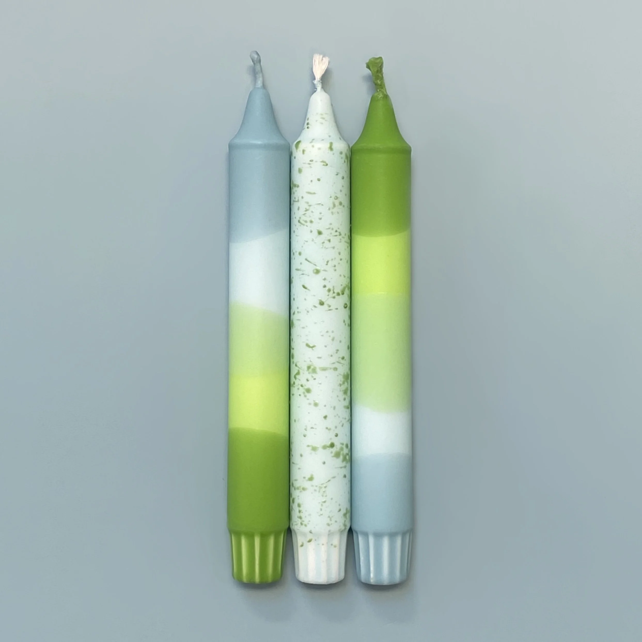 dewdrop_trio.JPG