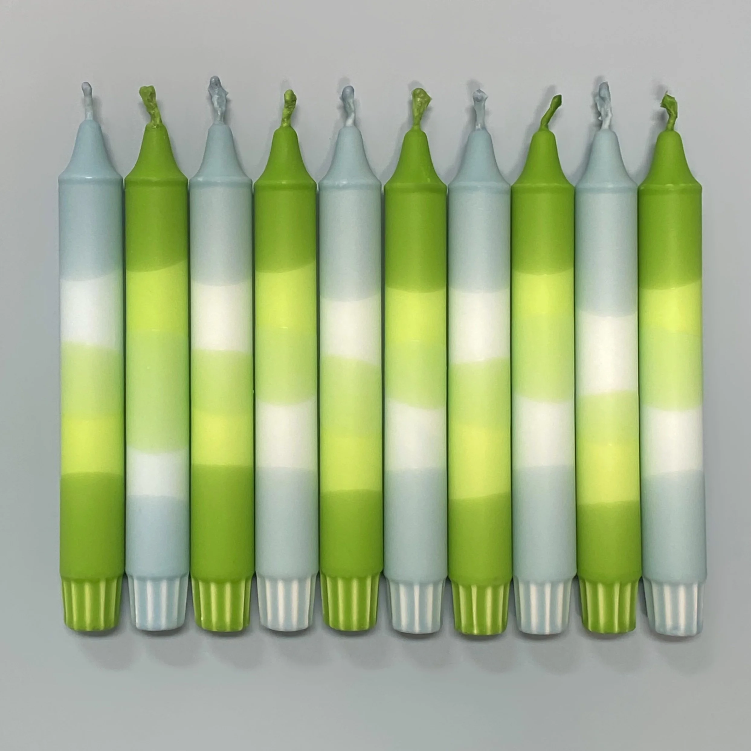 dewdrop_bundle.jpg