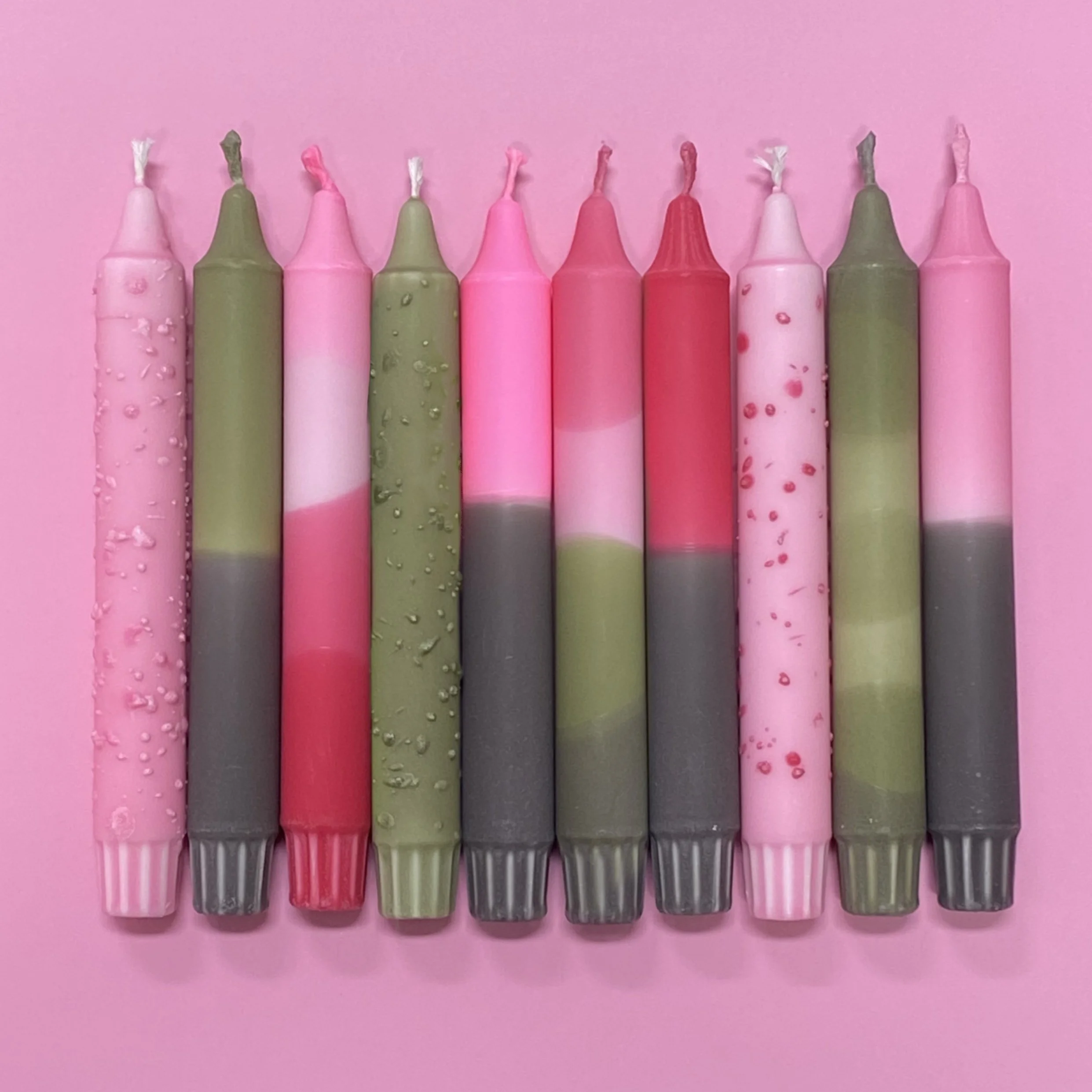 enchanted garden bundle