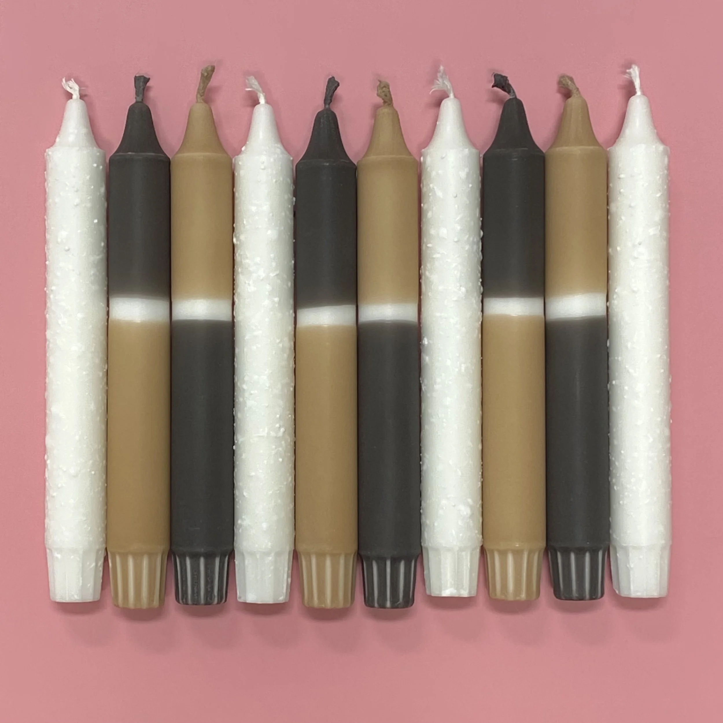 cafelattebundle.JPG