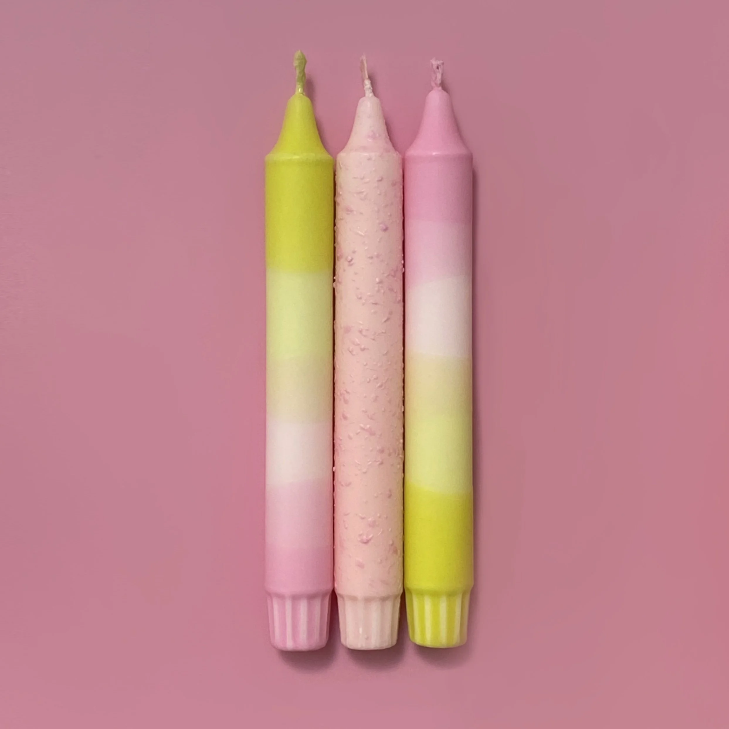 sorbetsplash_trio.JPG