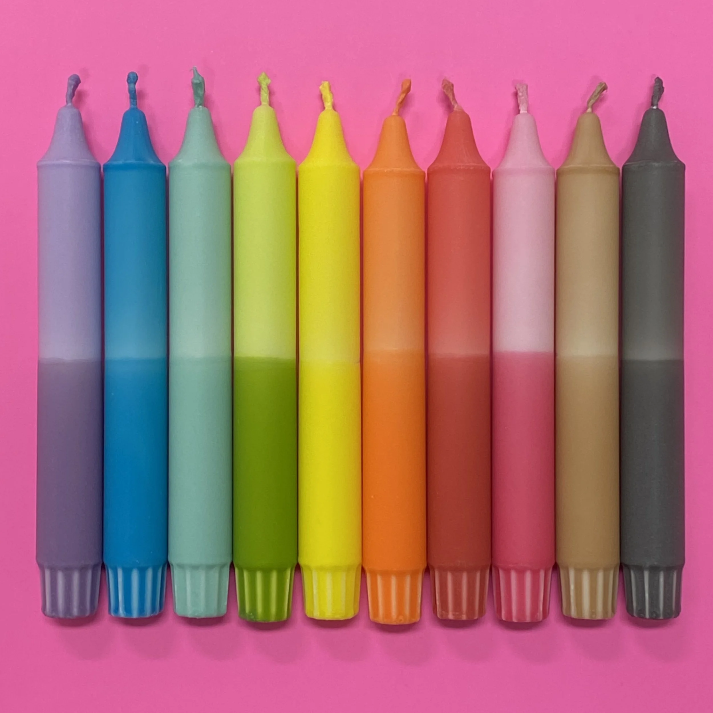 party paintbox bundle