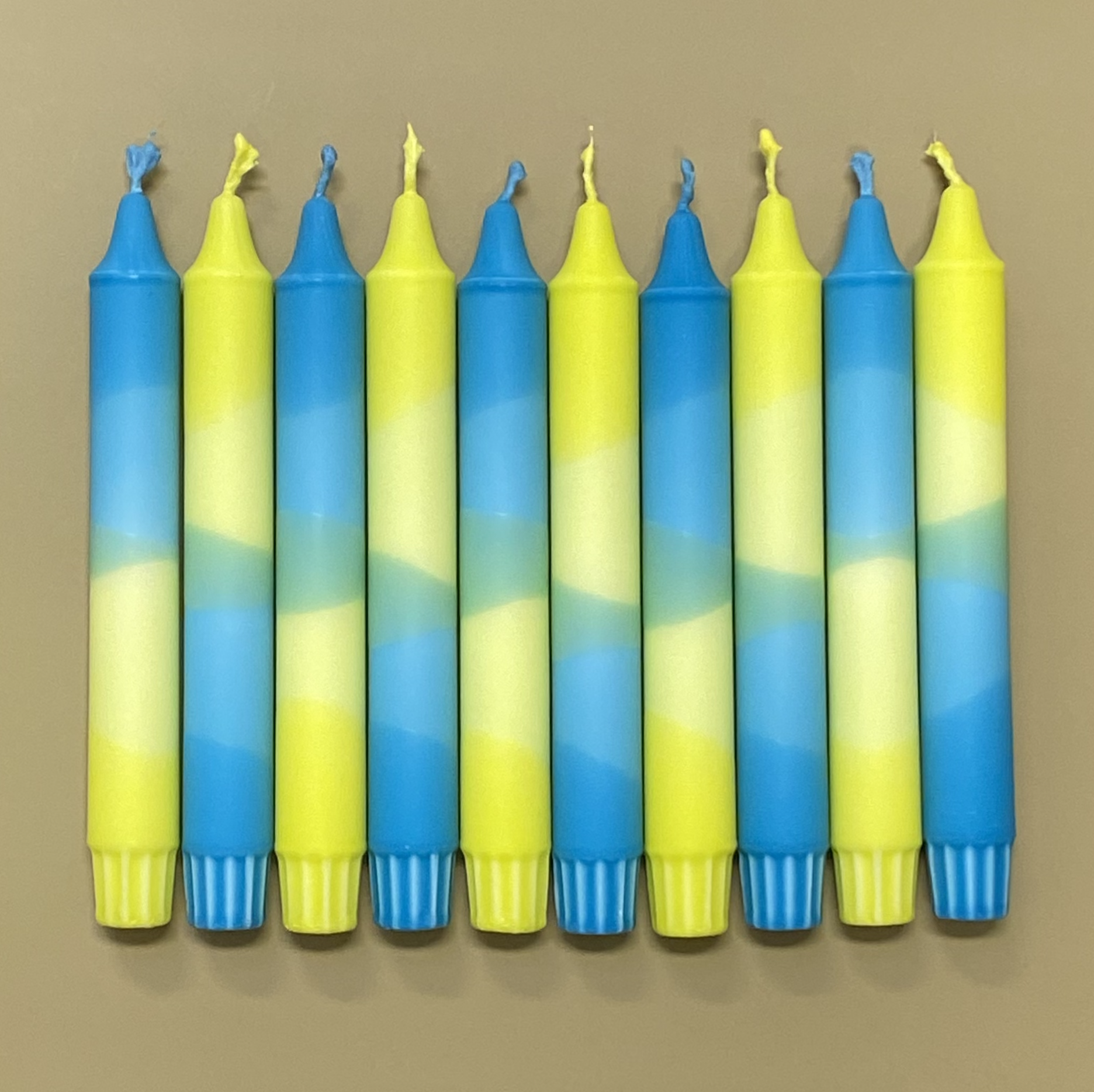 luminous glow bundle