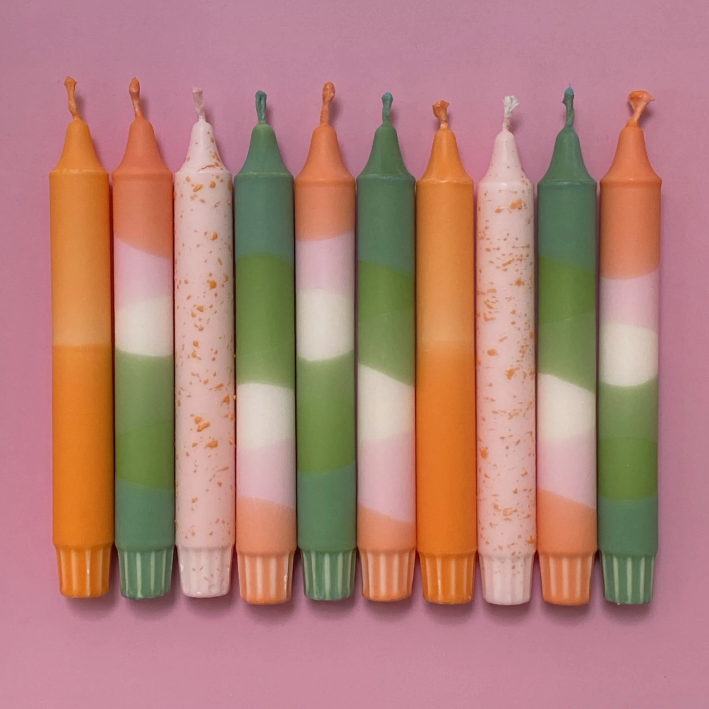 citrusspritz_bundle.JPG