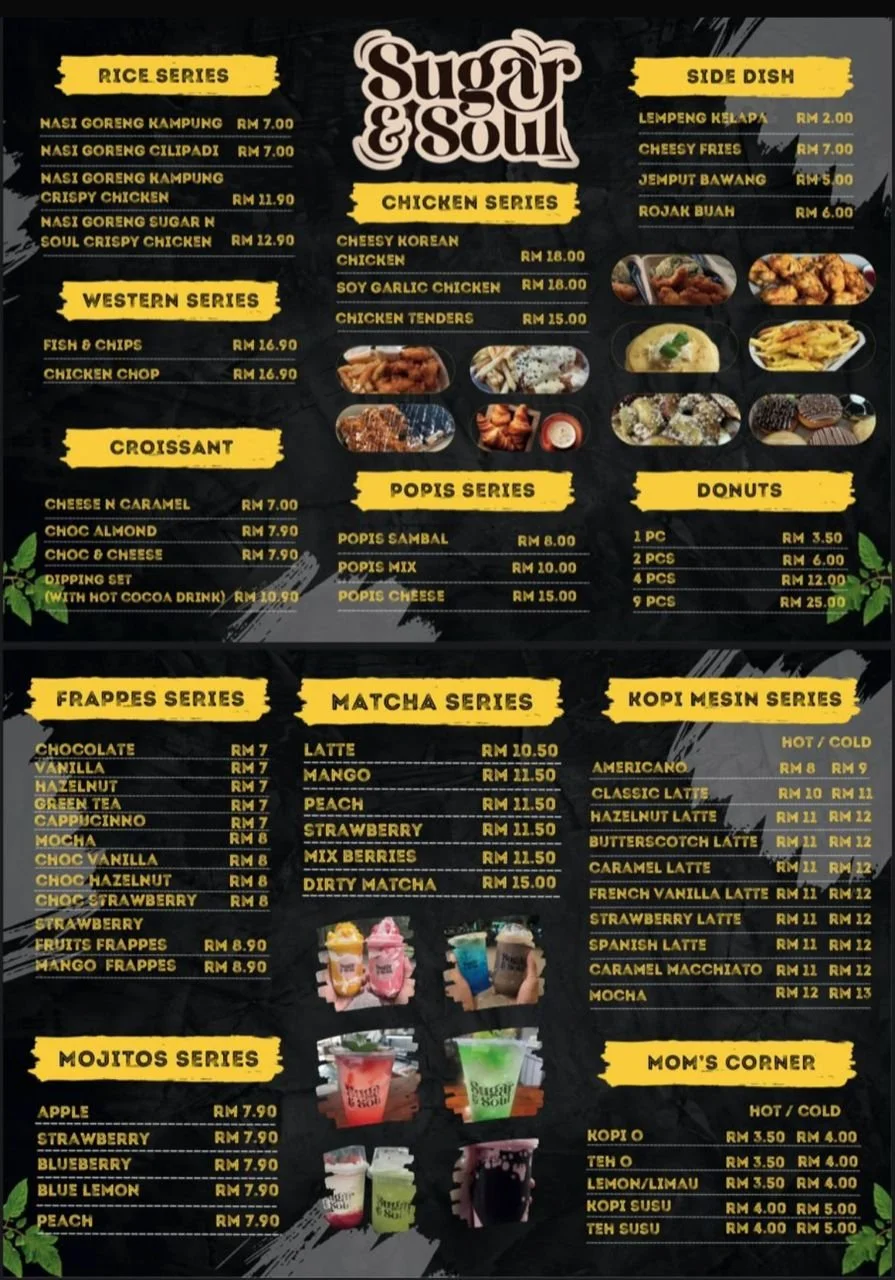 WhatsApp Image 2026-01-15 at 10.35.18 PM.jpeg