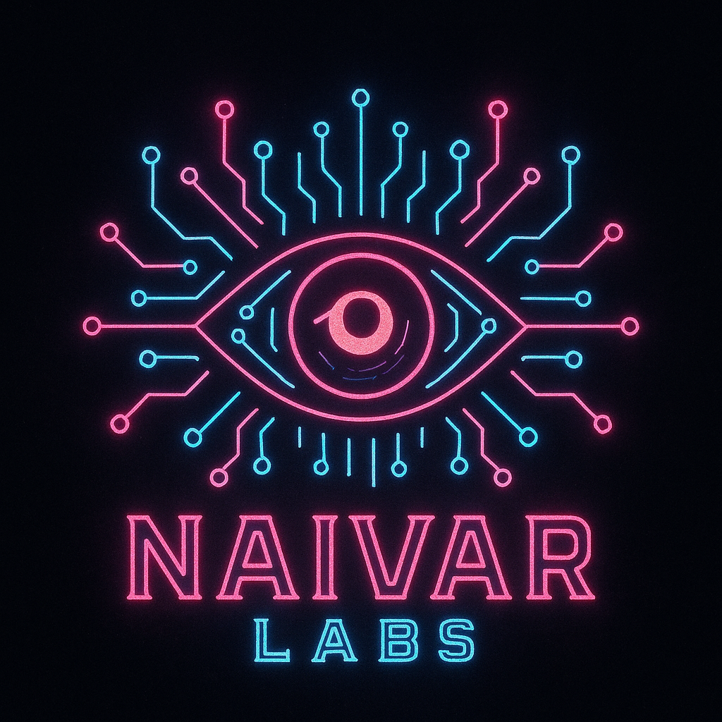 Naivar Labs