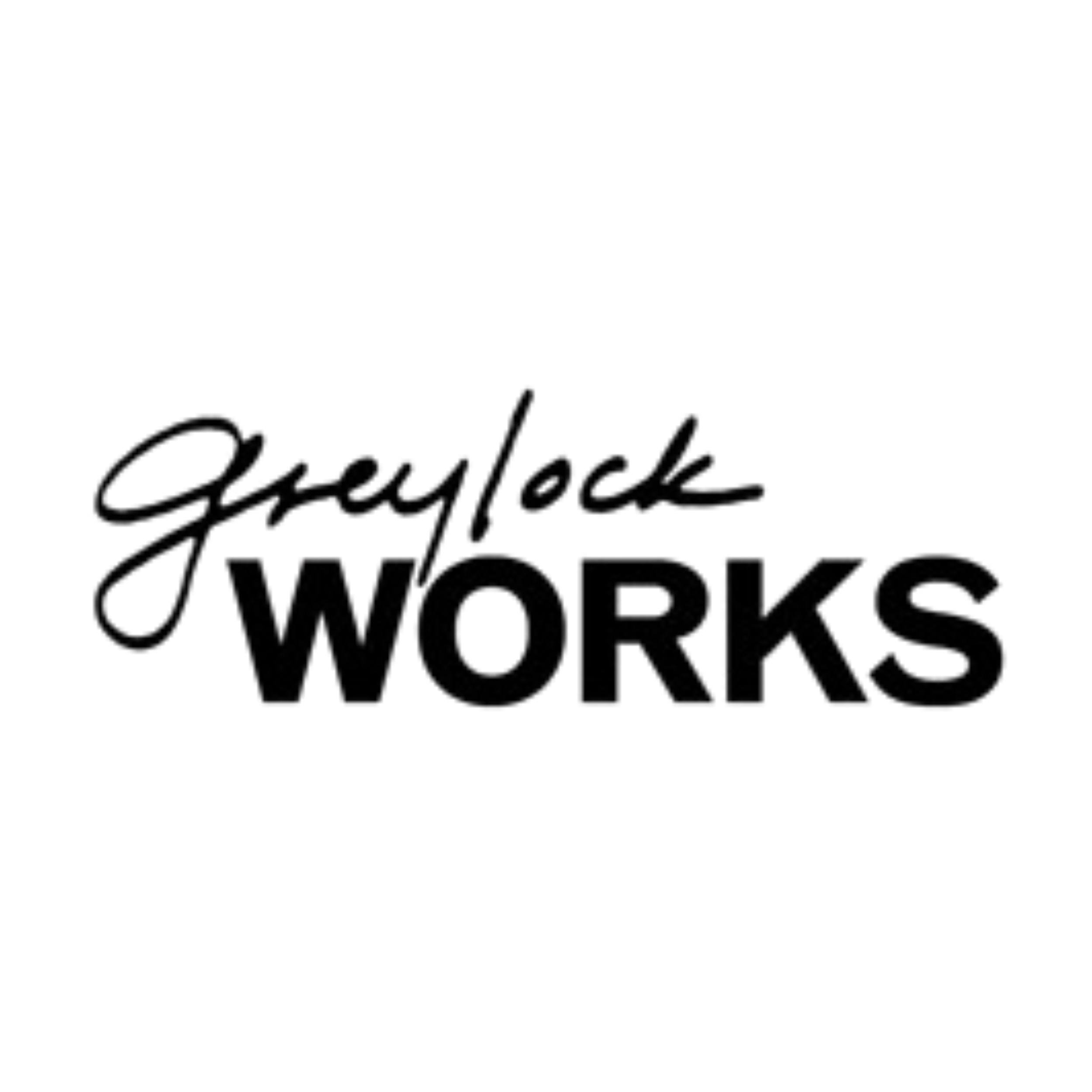 Untitled design (20).png