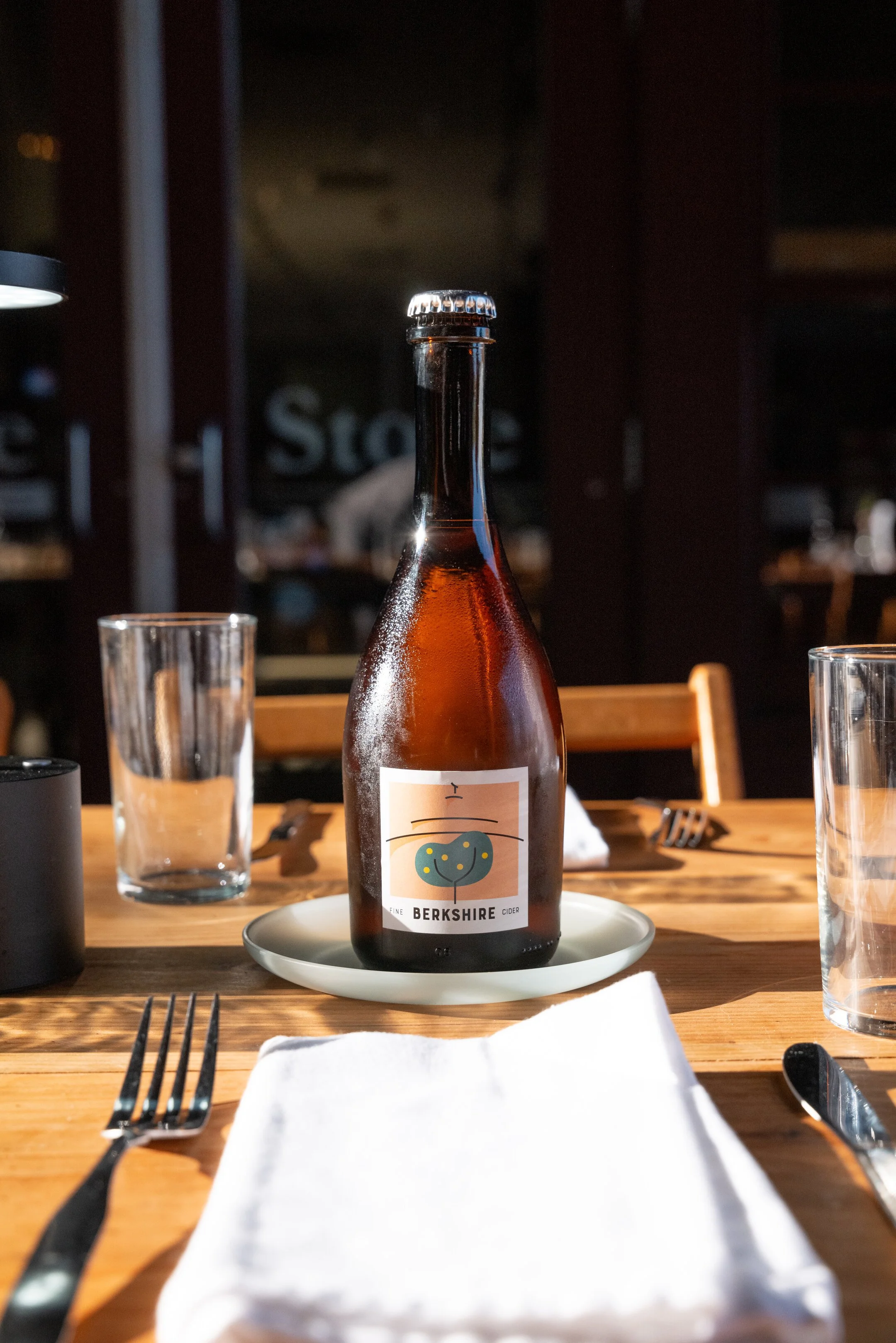 20240822-Berkshire Cider-Cocktail Hour-IG-14.jpg