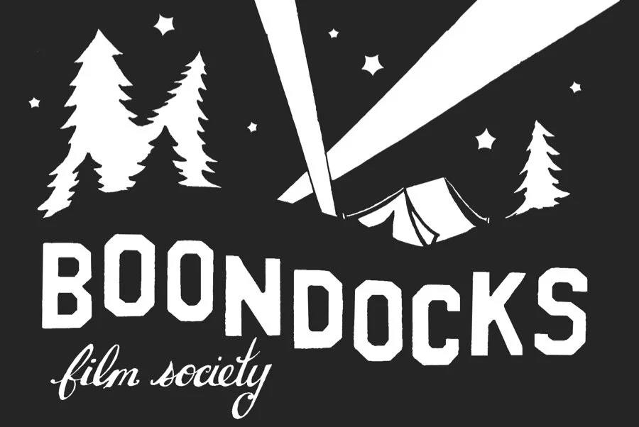 boondockslogo2.jpg
