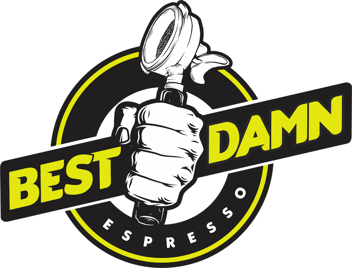 Best+Damn+Espresso+-+Logo+small (1).png