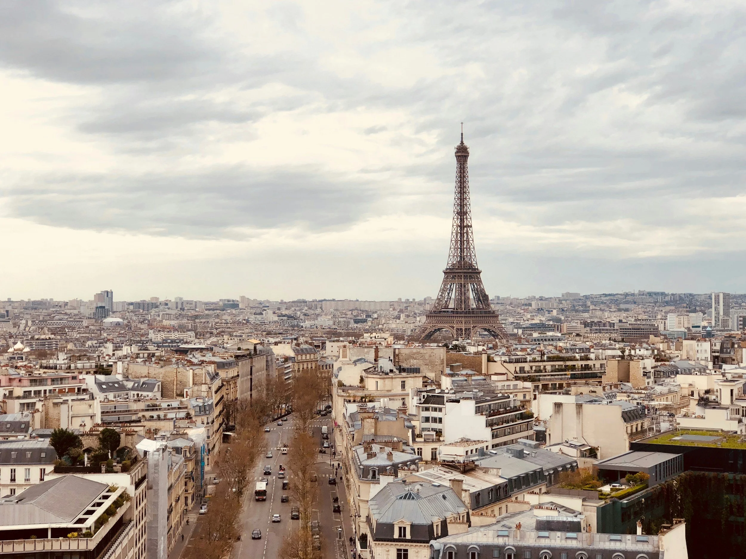 unsplash-image-UEY9zNRK5RU.jpg
