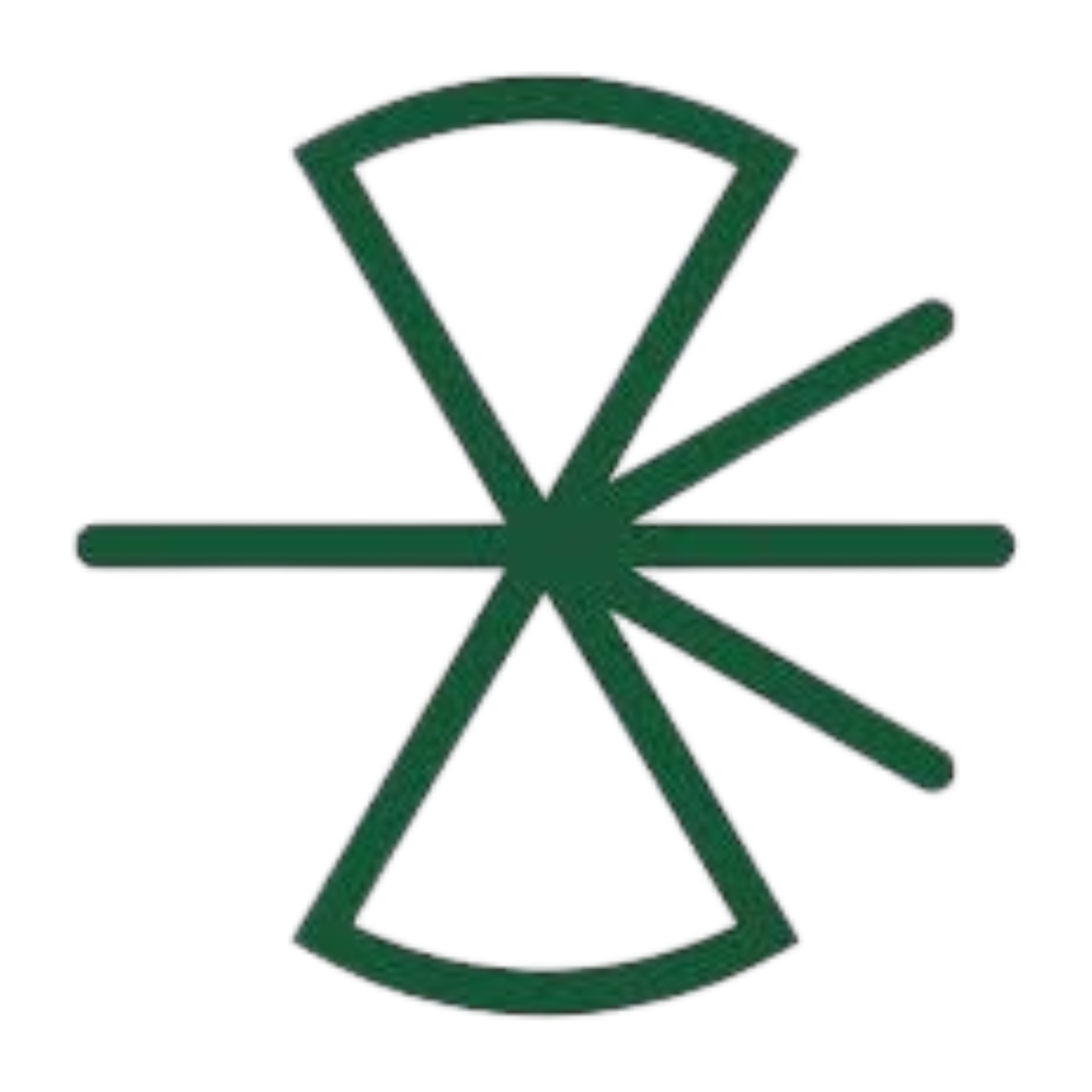 Untitled design (29).png