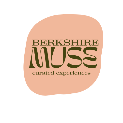BERKSHIRE MUSE LOGO_2.png
