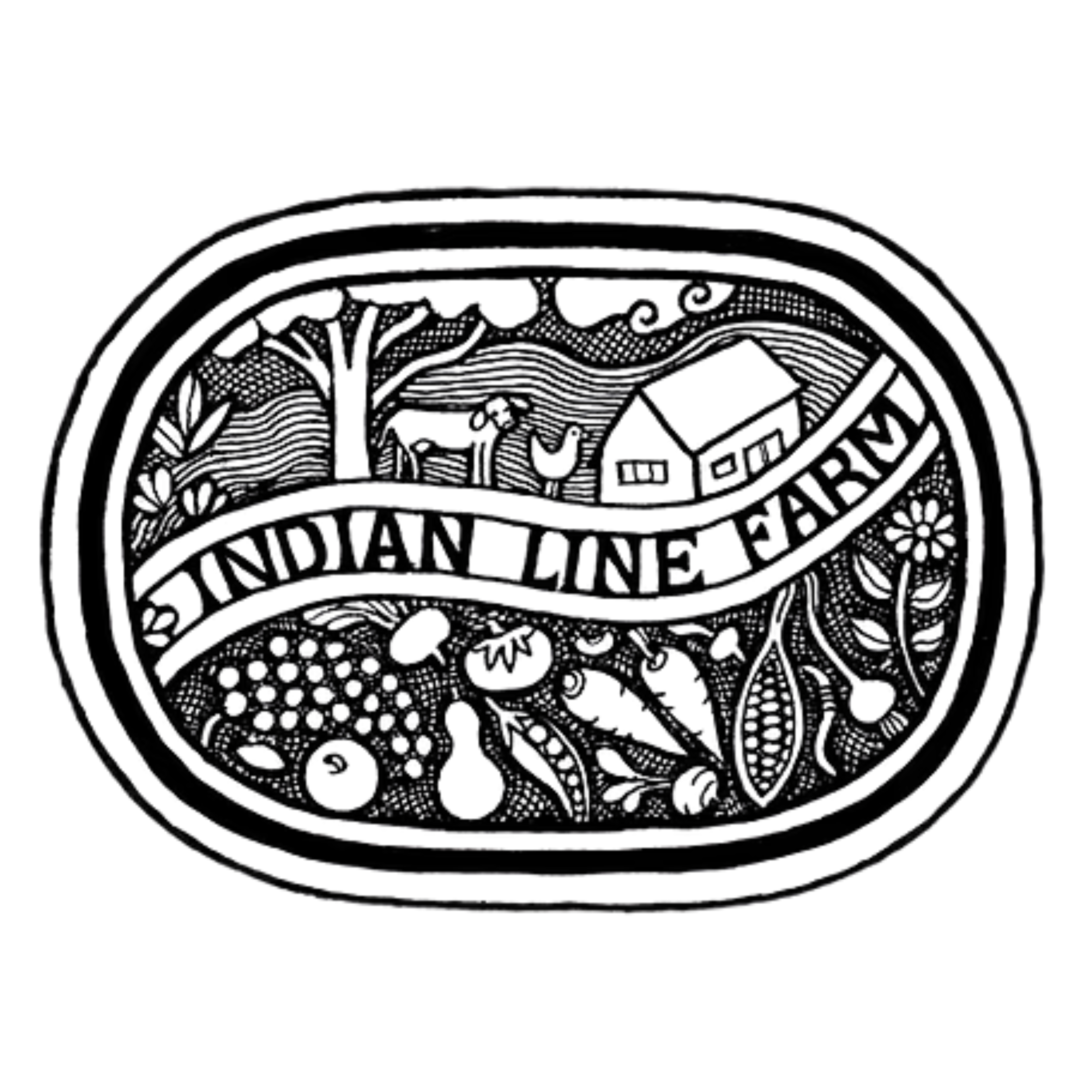 Untitled design (22).png