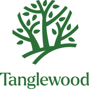 Tanglewood_Logo_2024.png