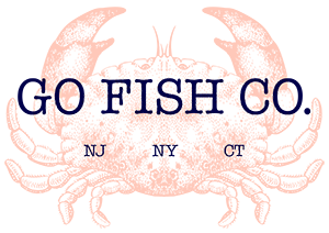 go-fish-logo.png