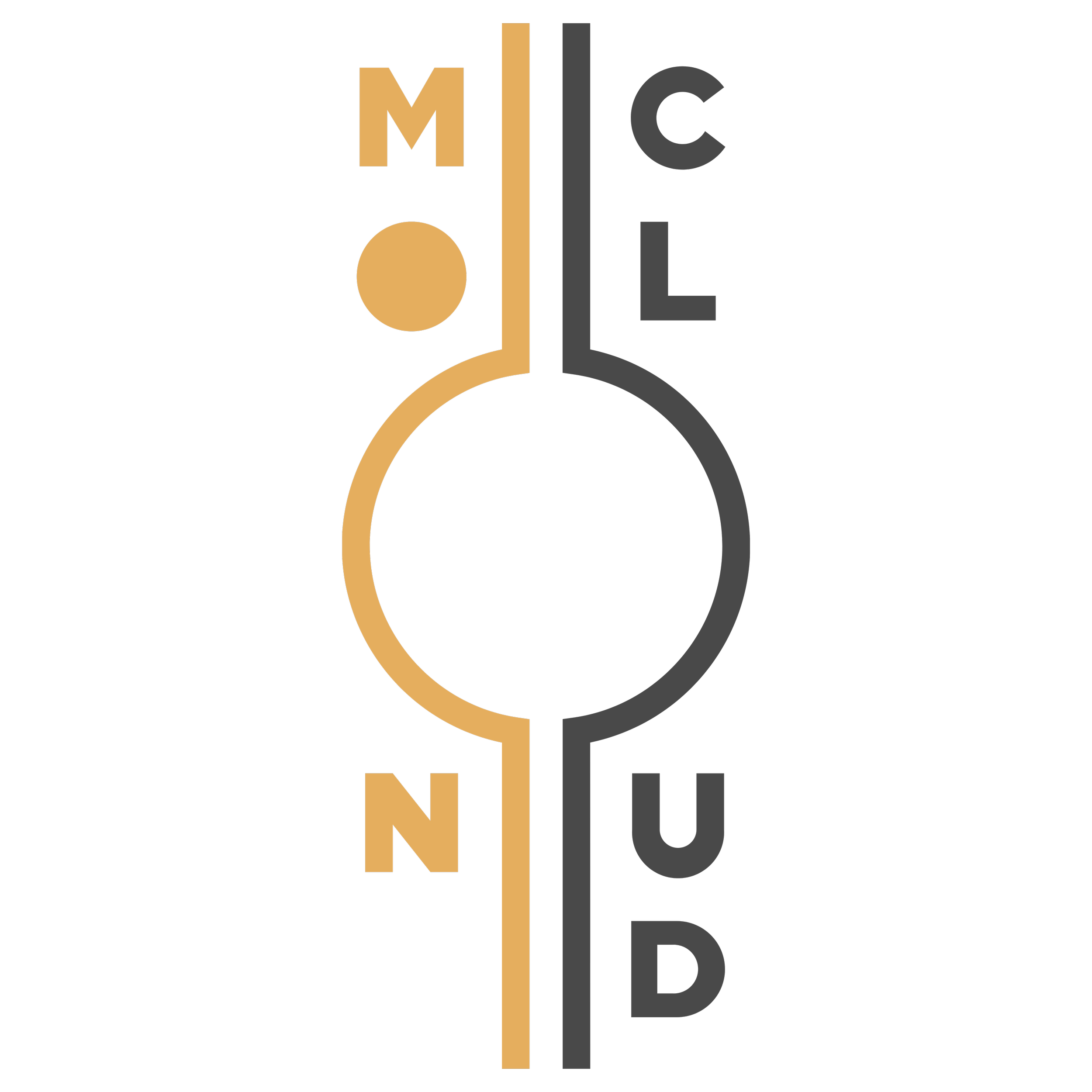 Untitled design (5).png
