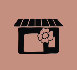 casita-logo.png