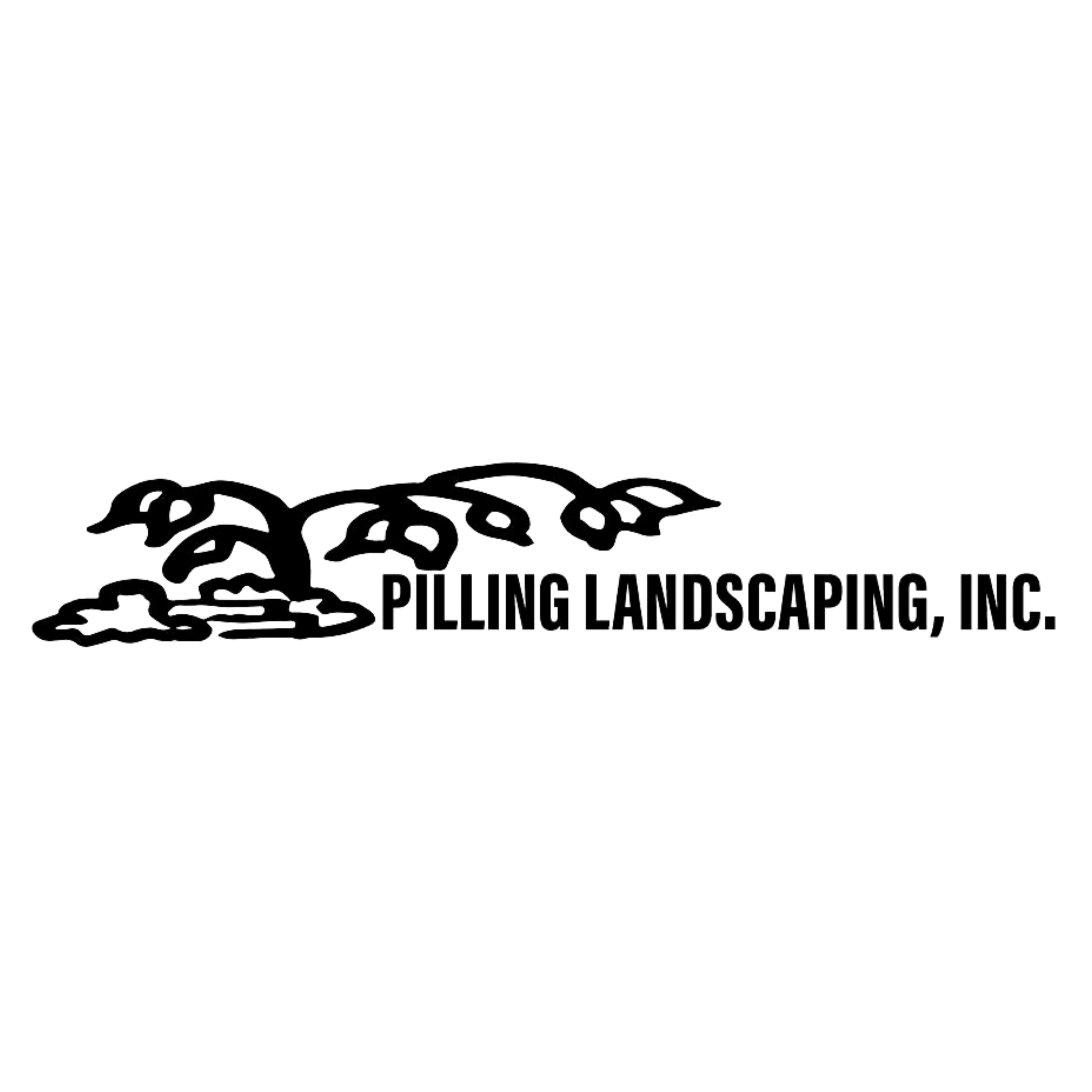Untitled design (23).png