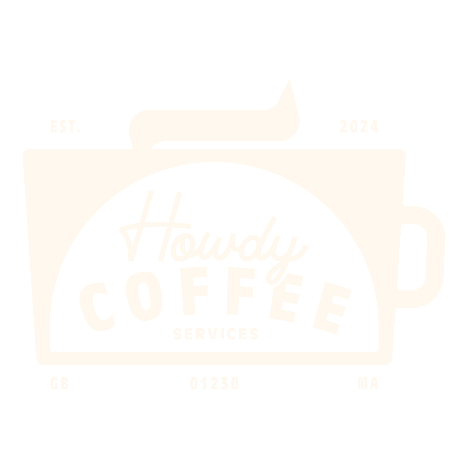 HowdyCoffe_Logo-15.webp