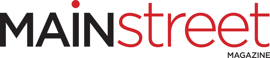 mainstreet-magazine-logo-200.png