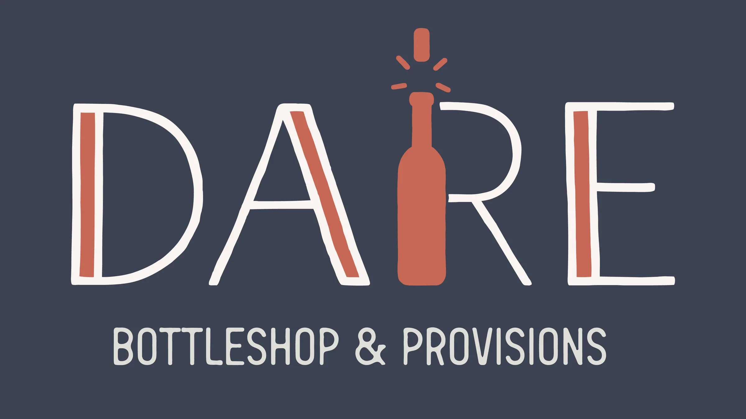 DARE FInal Logo Wide-01_1638463534.webp