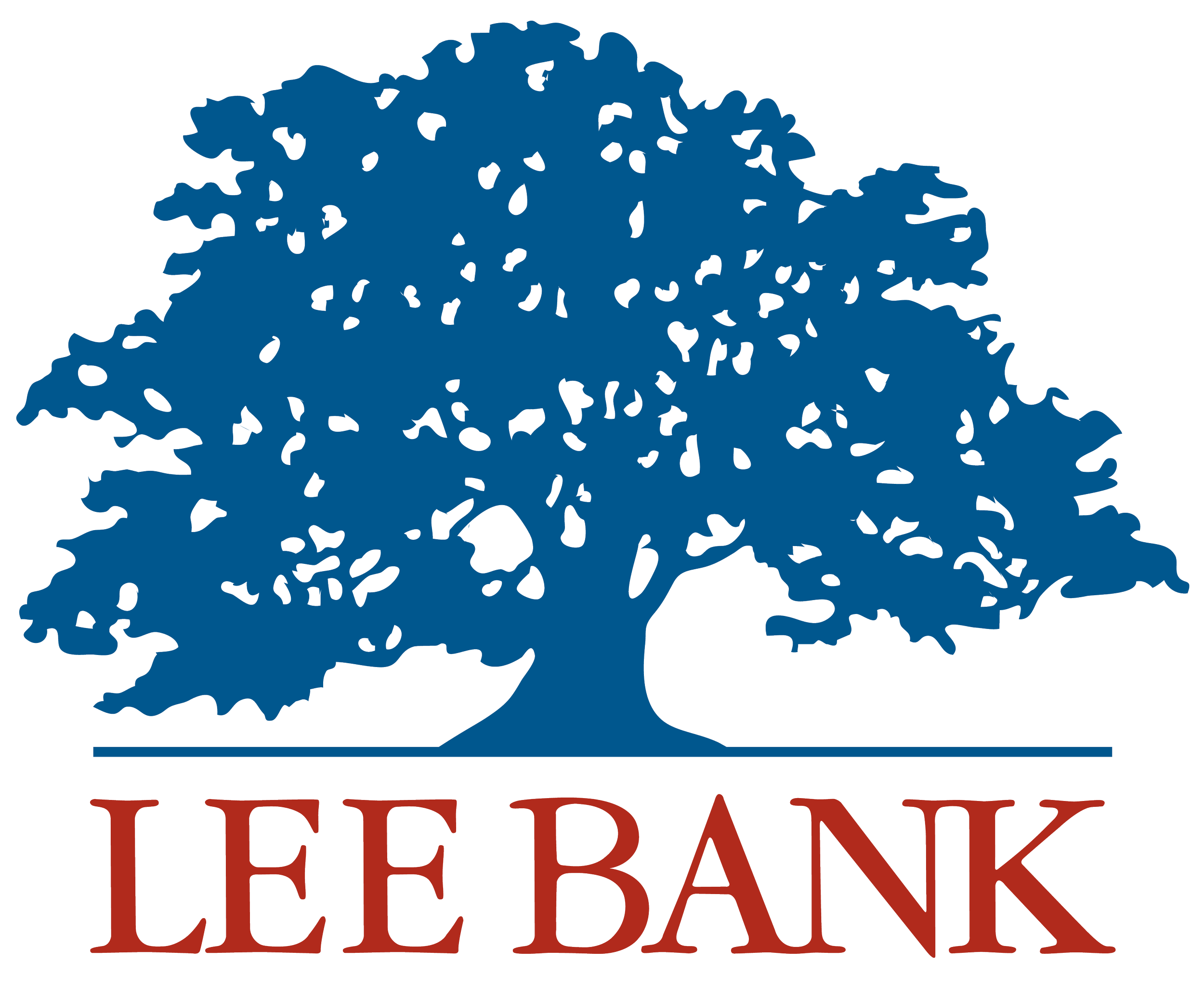 Article Made Possible by Lee Bank