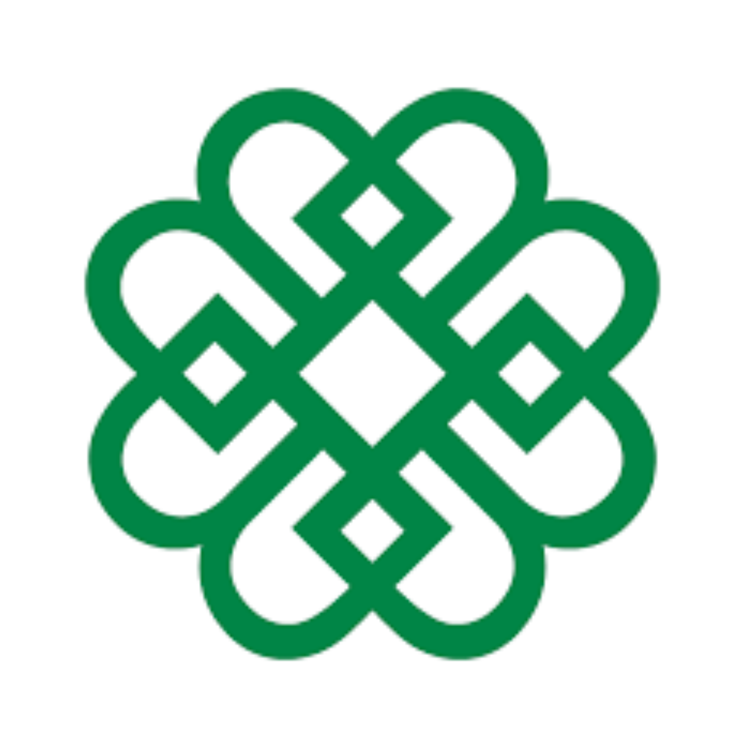 Untitled design (39).png