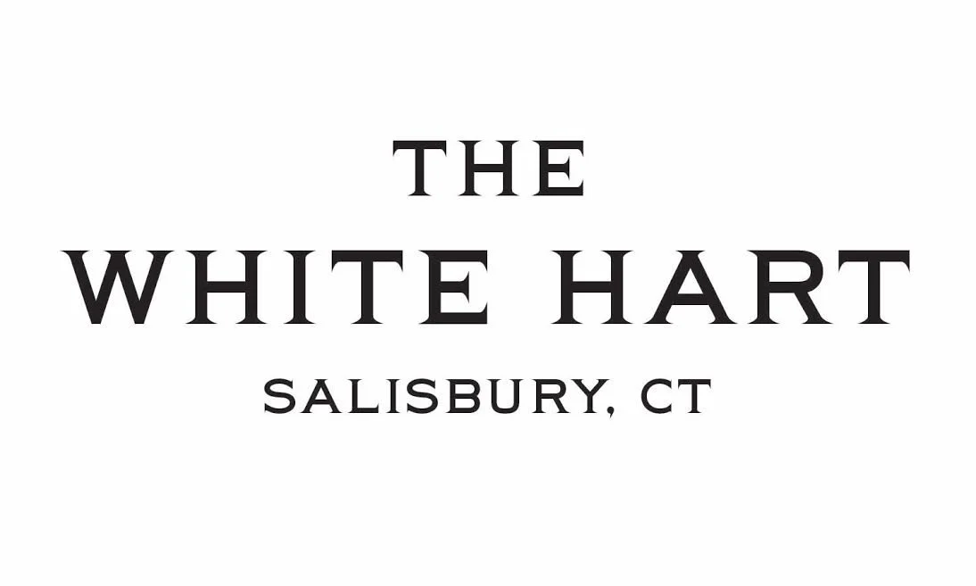 WHI Plain Logo.jpg