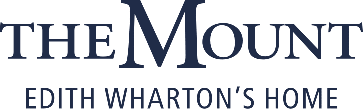 Mount-logo-site-blue.png