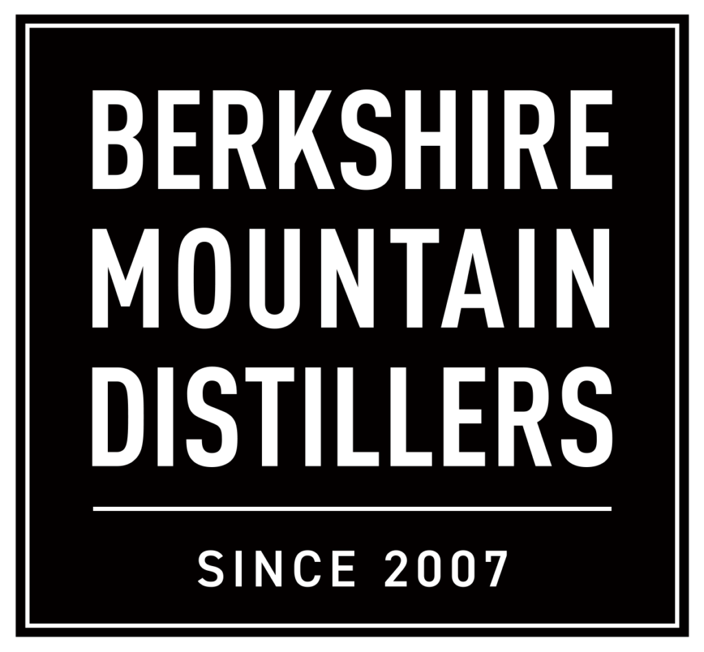 Copy-of-BMD_Logo_vert_2007-1024x948 (1).png