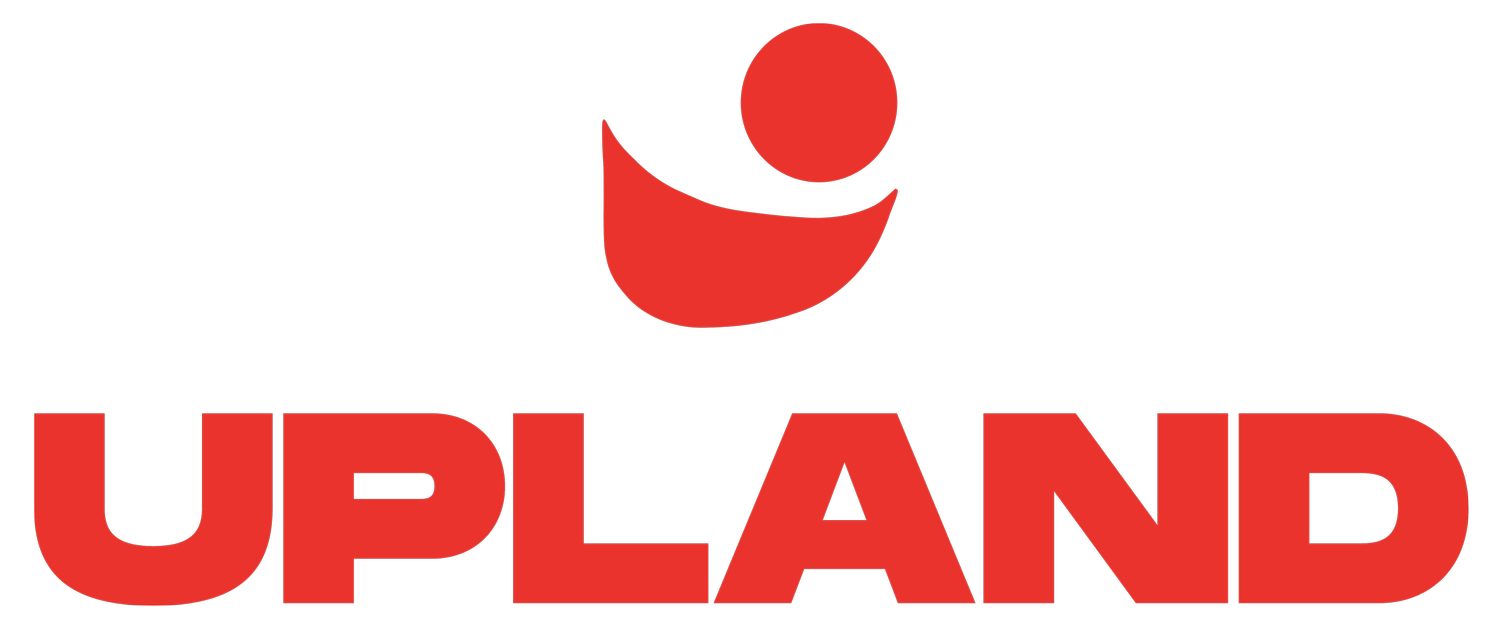 Upland+Creative+Red+Logo+(2).png