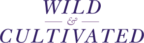 Wild-and-Cultivated-logo.png