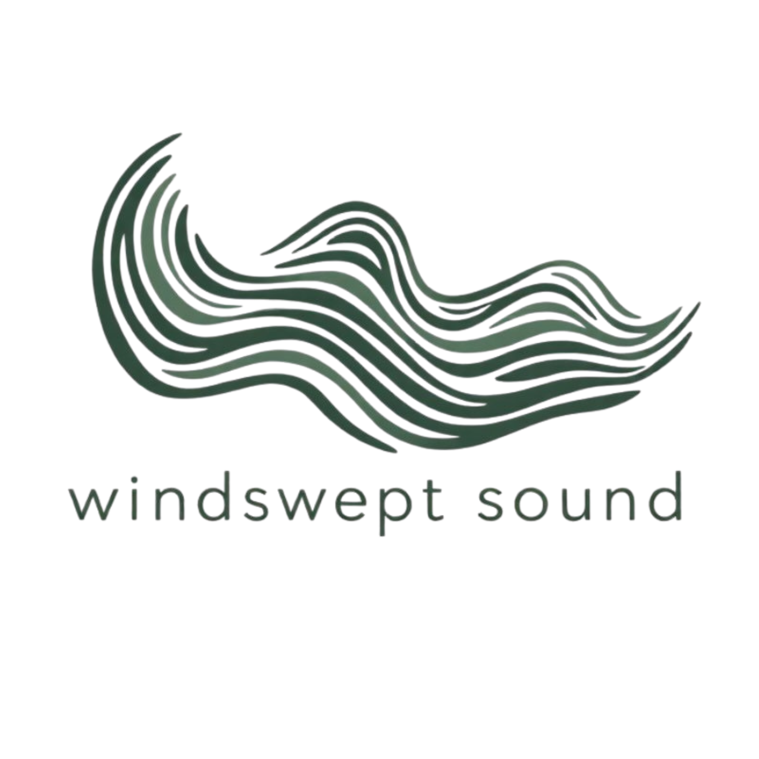 Untitled design (30).png