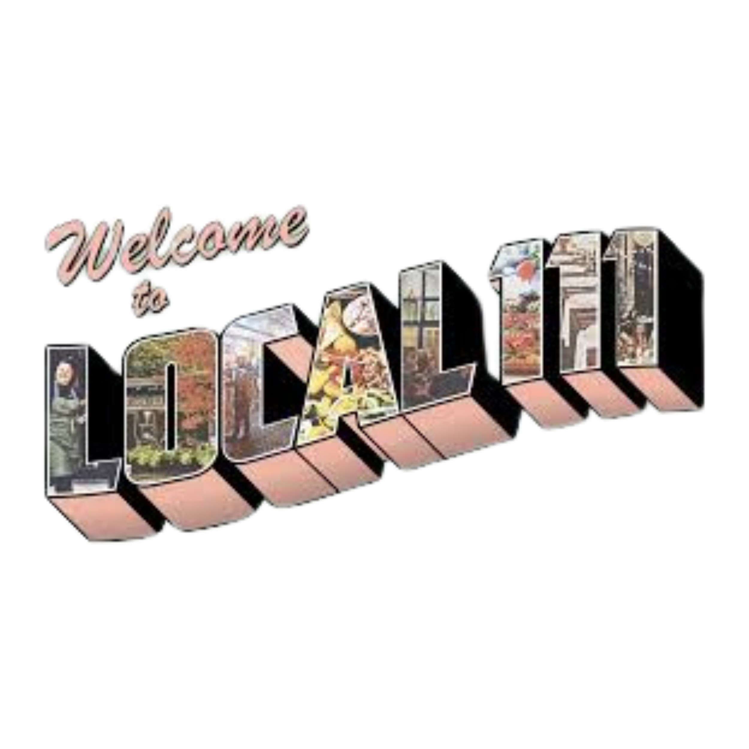 Untitled design (31).png