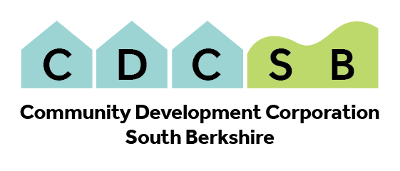 CDCSB-Temporary-Logo-1.png