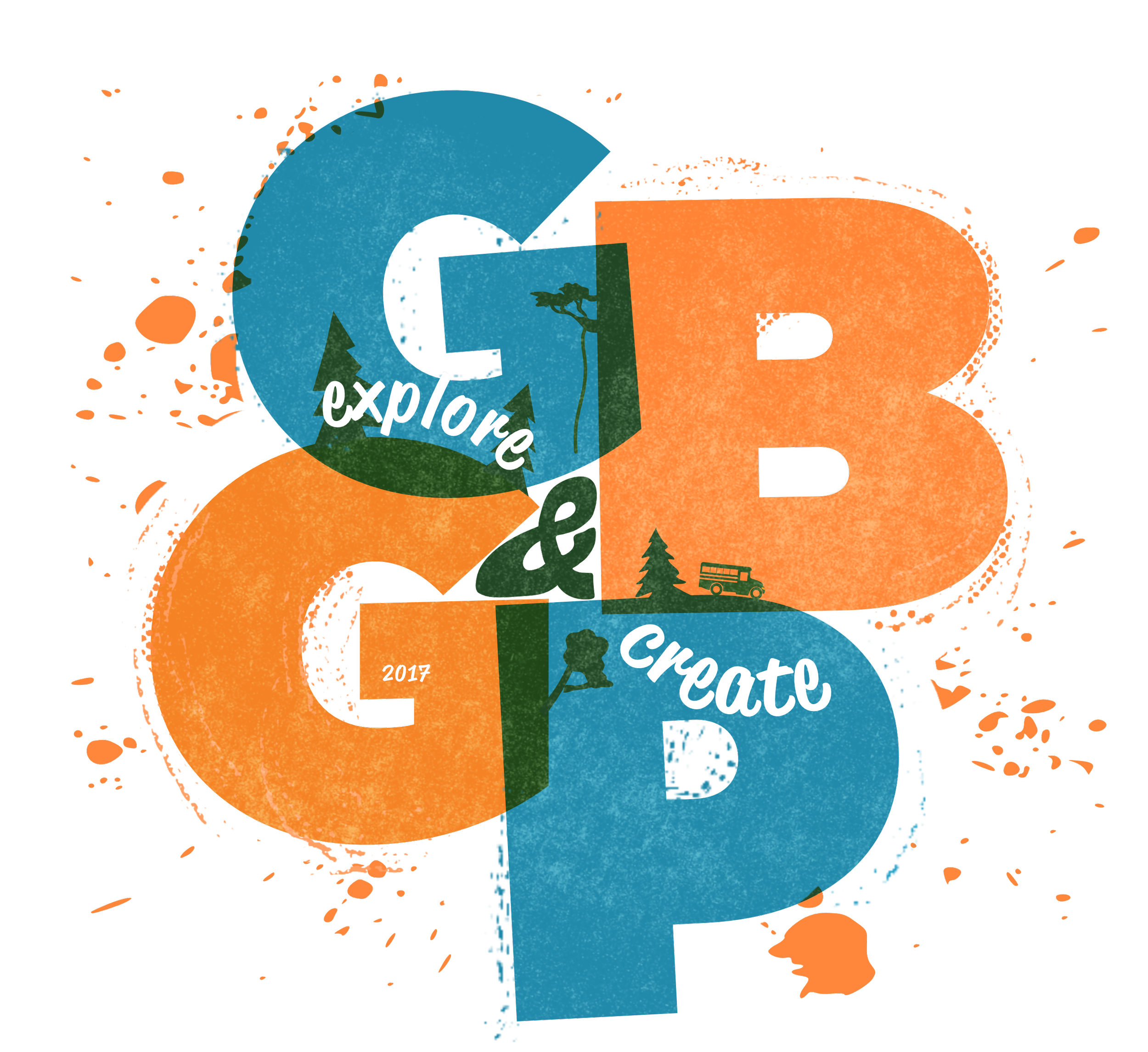 GBGP square logo.png