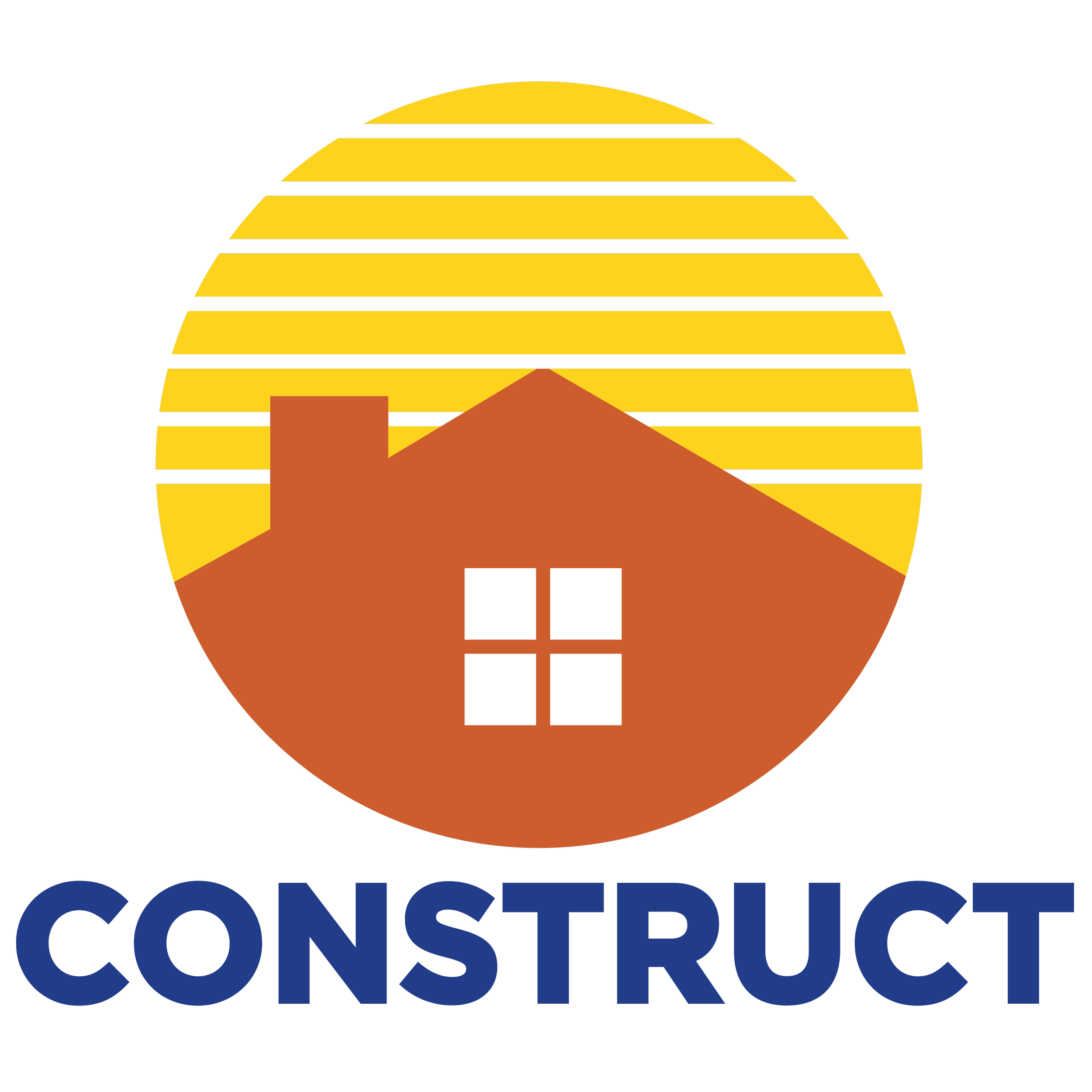 Untitled design (6).png