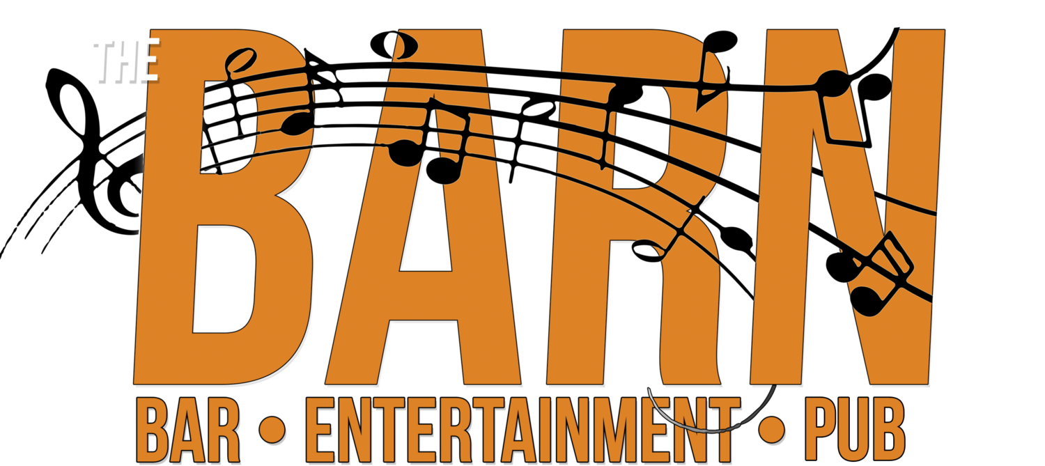 BARN+LOGO.png