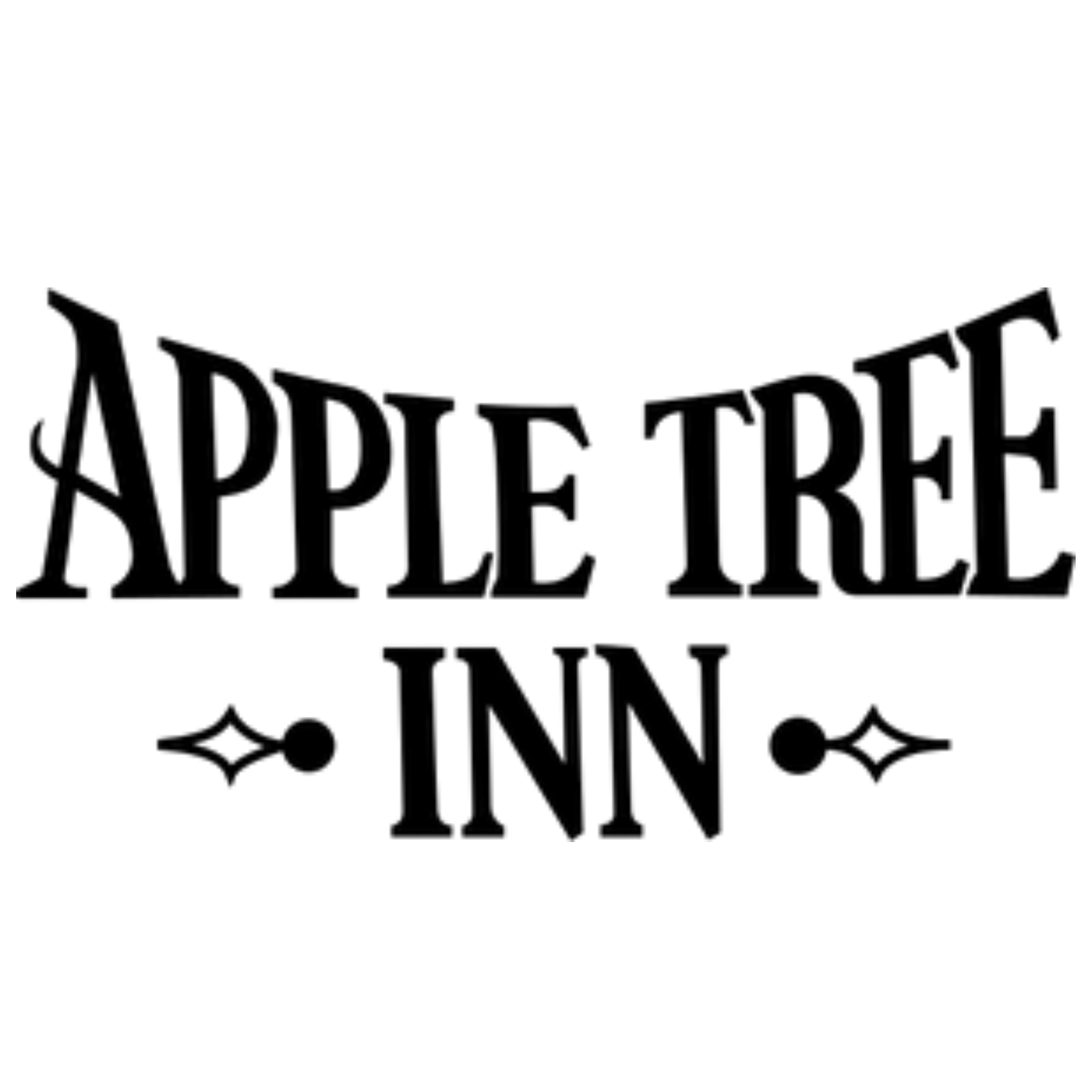 Untitled design (12).png