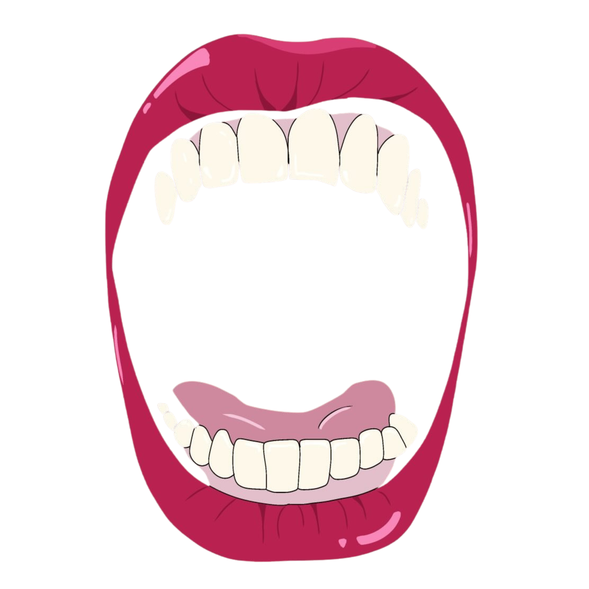 Untitled design (32).png