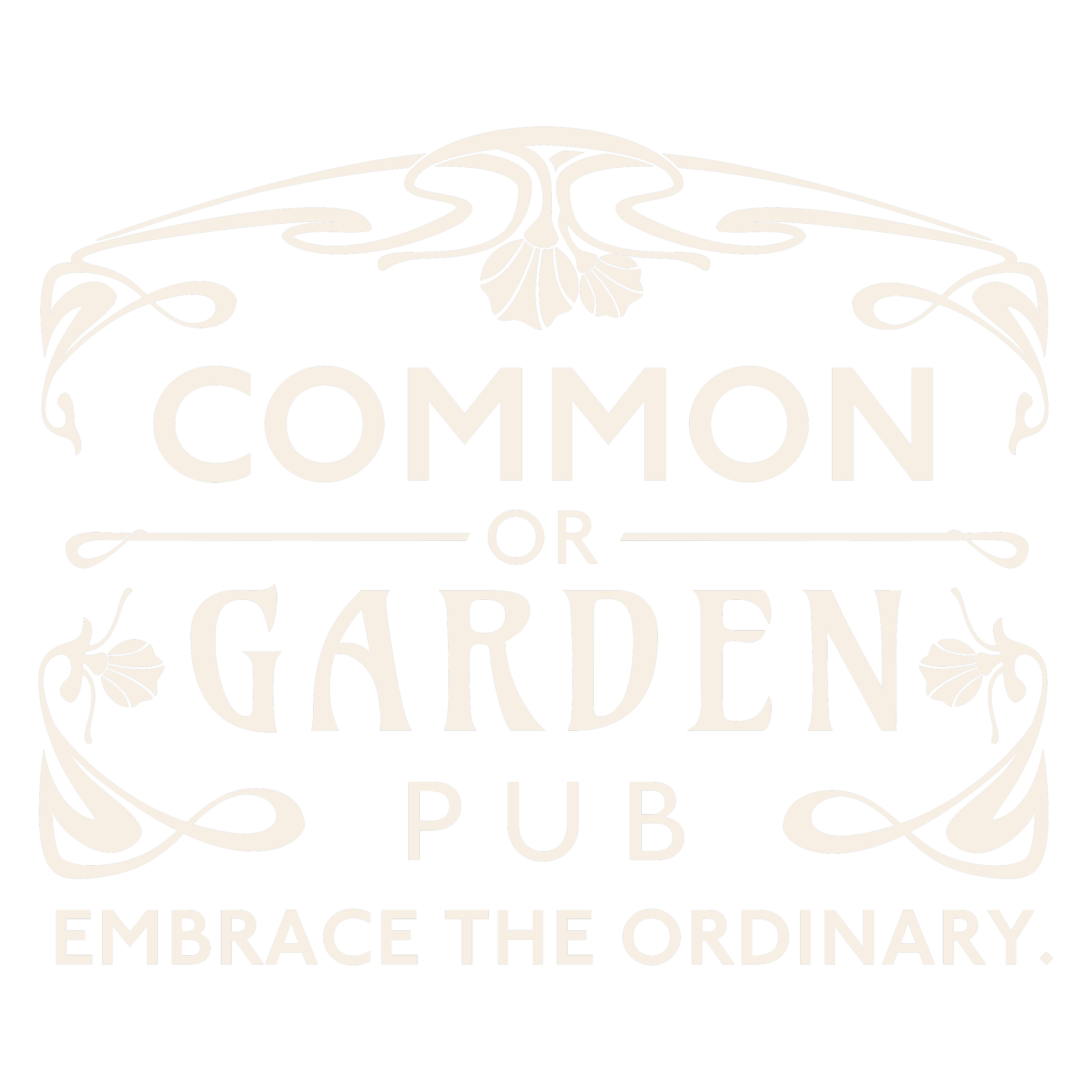 Untitled design (8).png