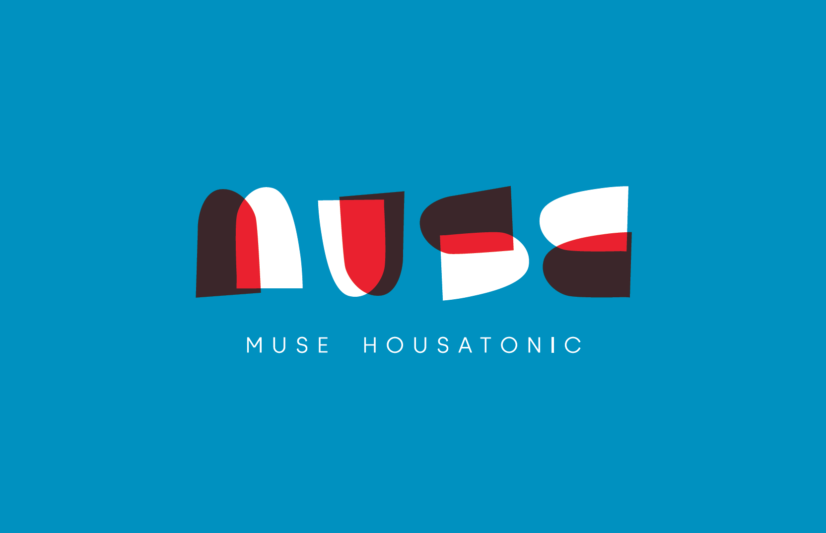muse+logo.webp