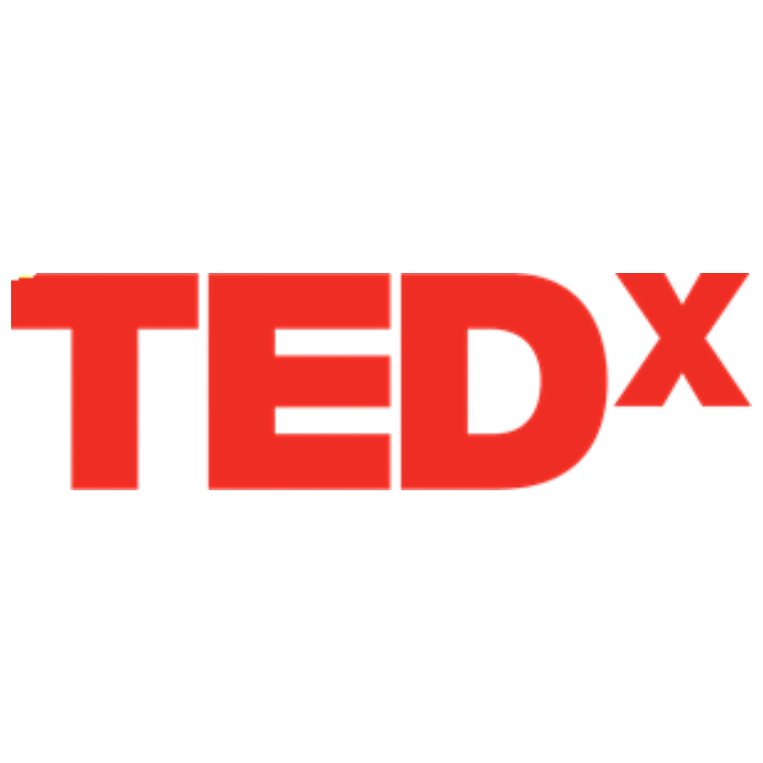 Untitled design (38).png