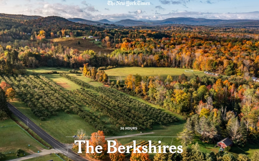 Screenshot 2025-11-26 at 9.22.42 PM.png