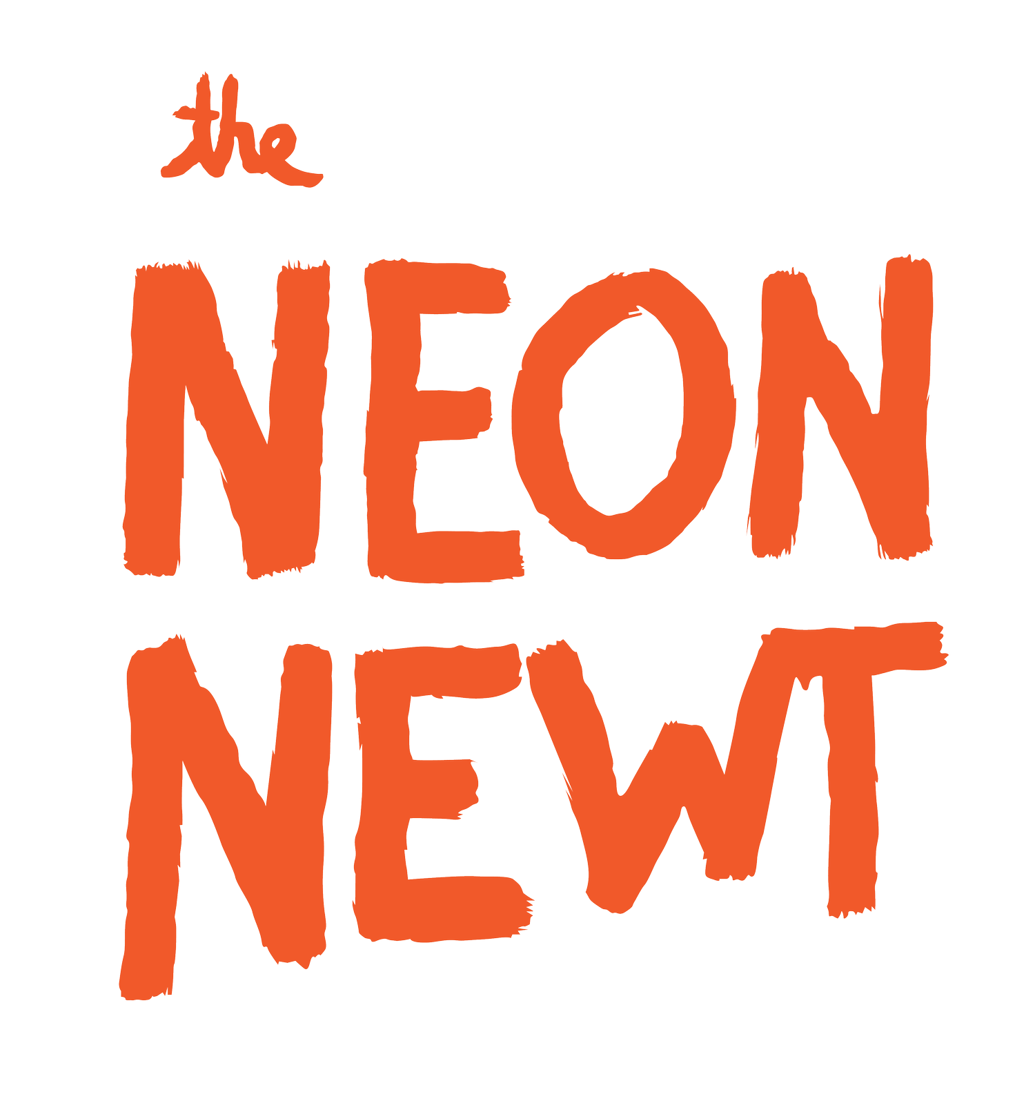 NeonNewt-SolidTEXT-only.png