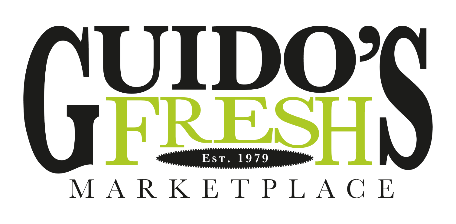 guidos-logo-v01.png