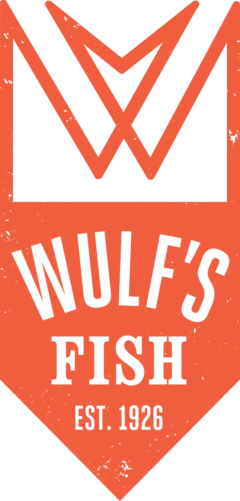 WULFS_FISH_logo_orange171_1600x.webp