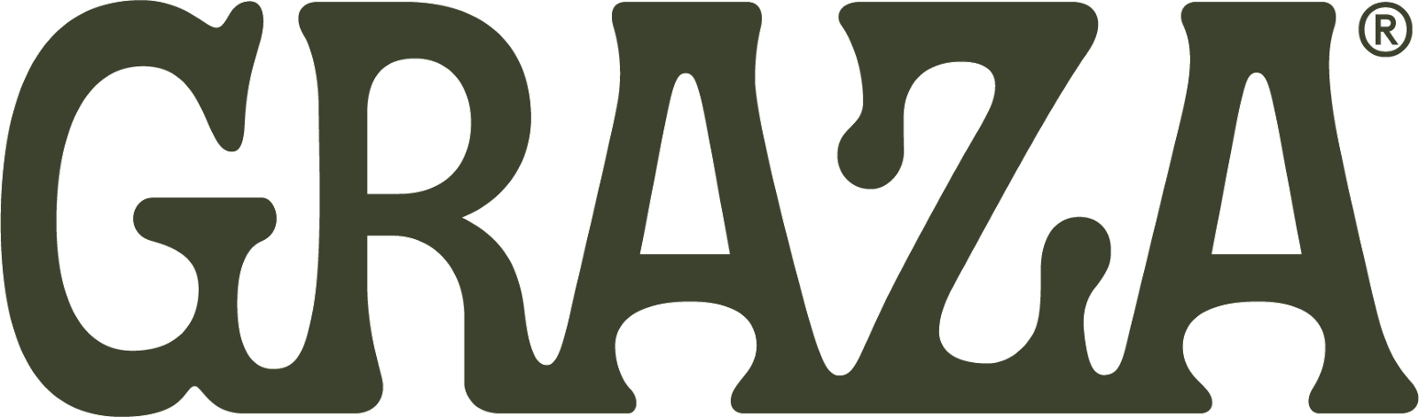 graza.png